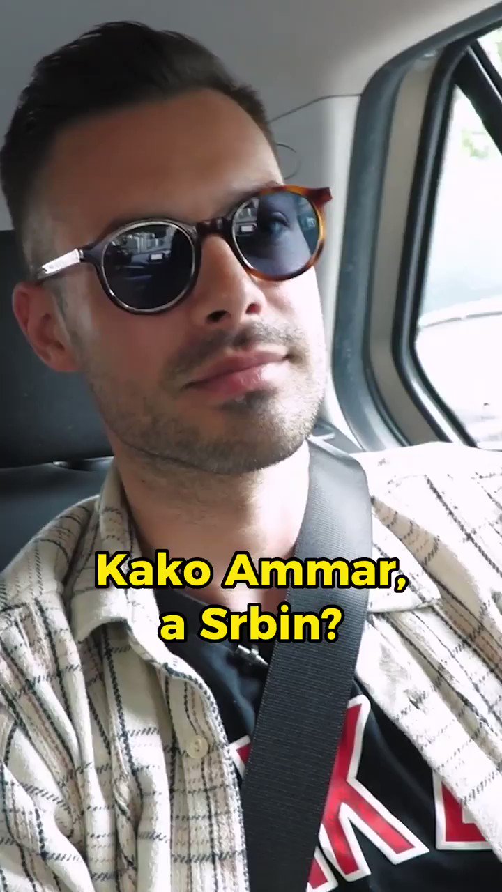 Иван Милинковић (@milinkovic_ivan) / Twitter