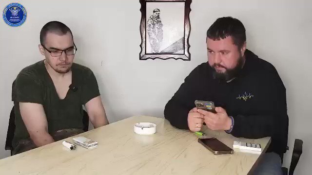 Золкин интервью с пленными видео. Золкин интервью с пленными видео. Золкин интервью с пленными видео. Золкин интервью с пленными видео. Золкин интервью с пленными видео.