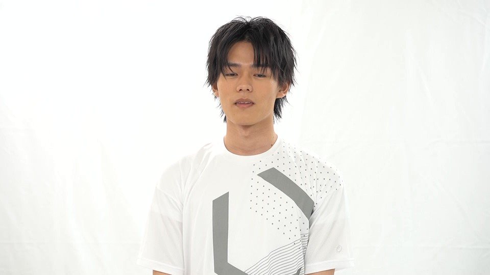 ホリアク【Horipro Actors Live】 on X: 