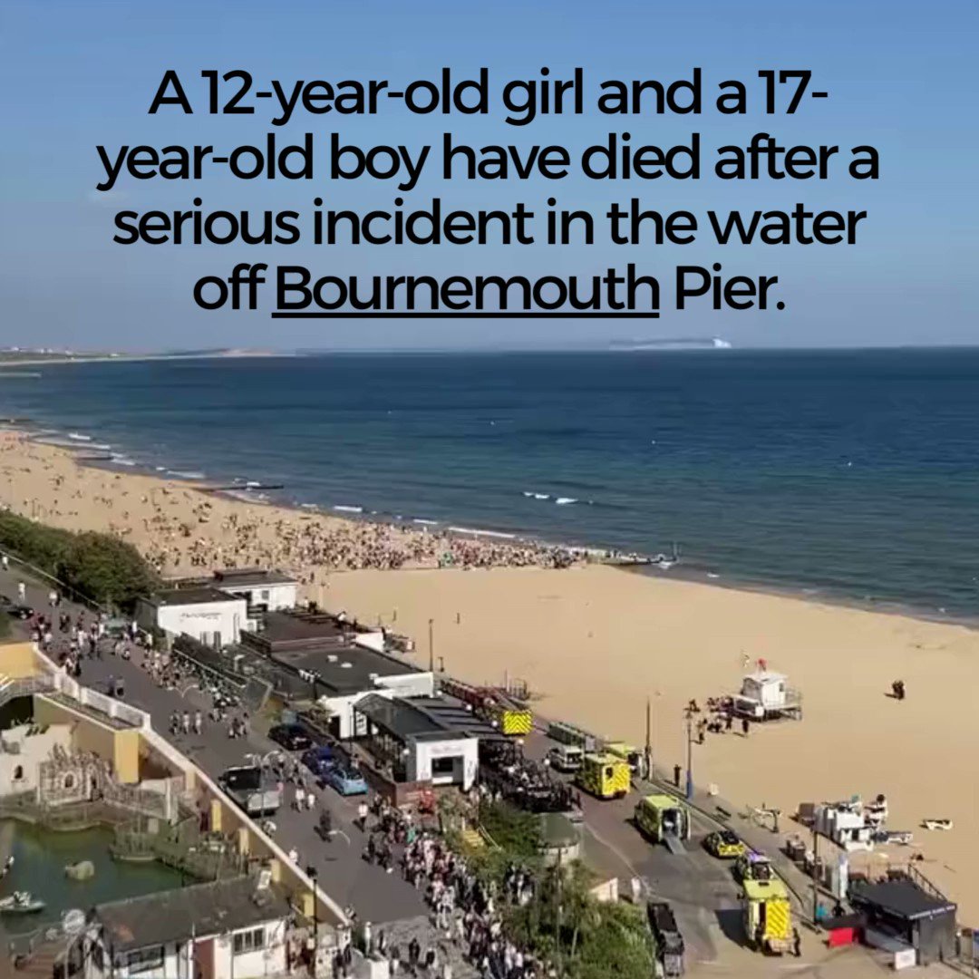 echo news bournemouth police
