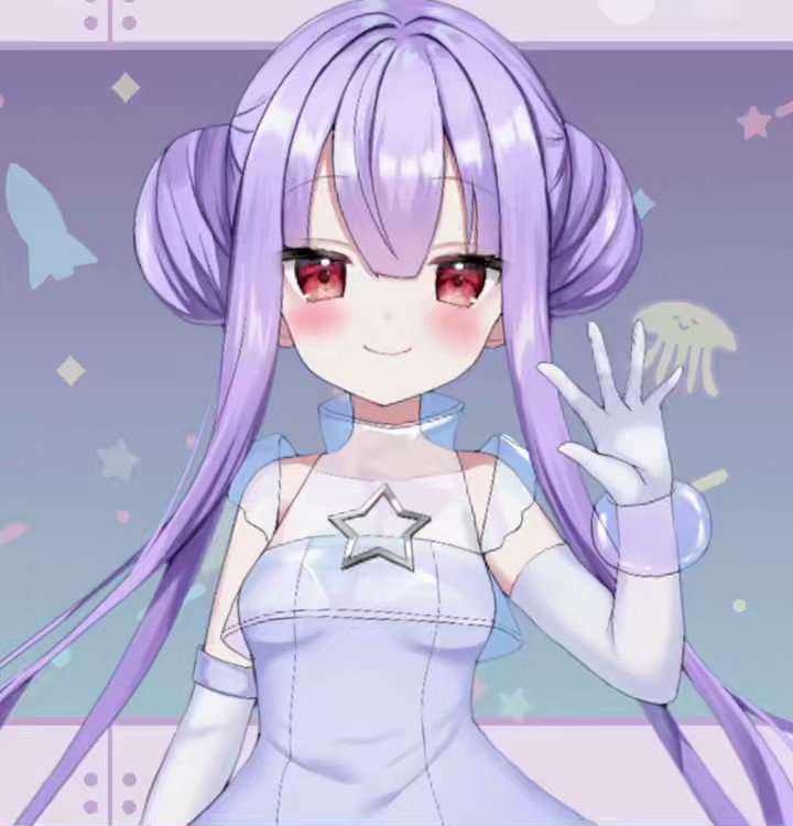 ぱふこあーと - Suche / X