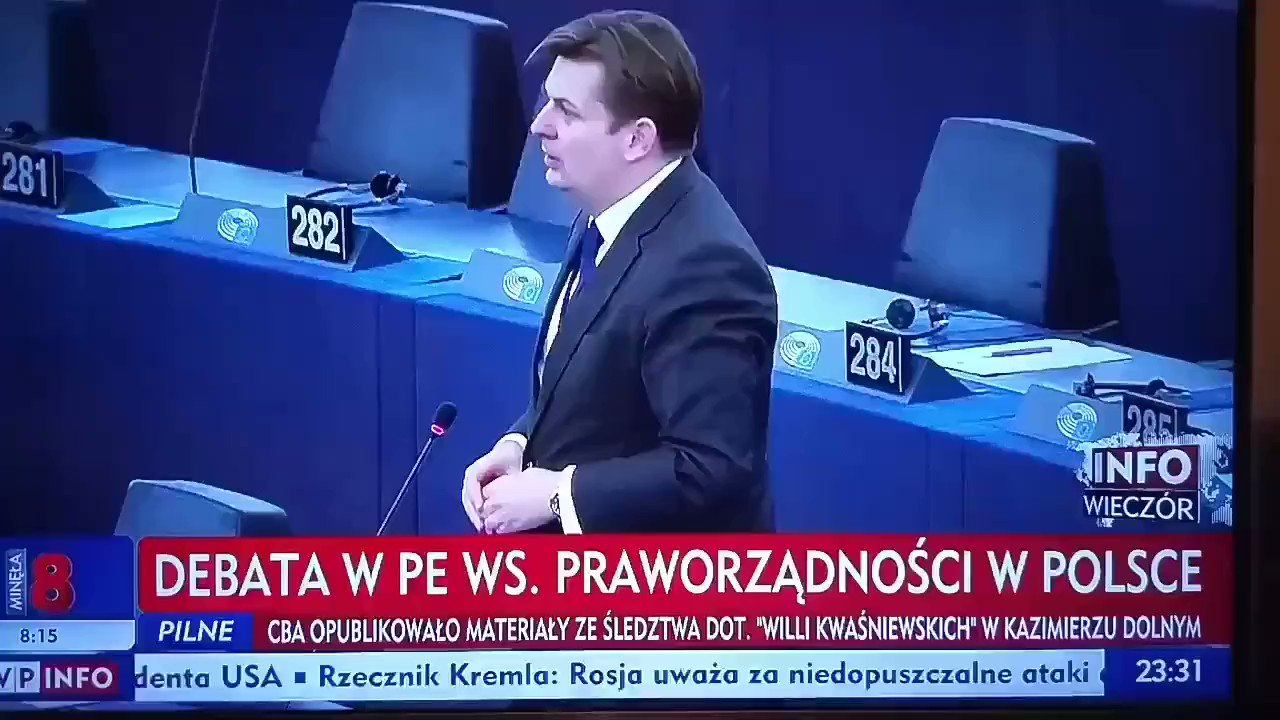 Ewa Stankiewicz Jørgensen (ewa_stankiewicz) / Twitter