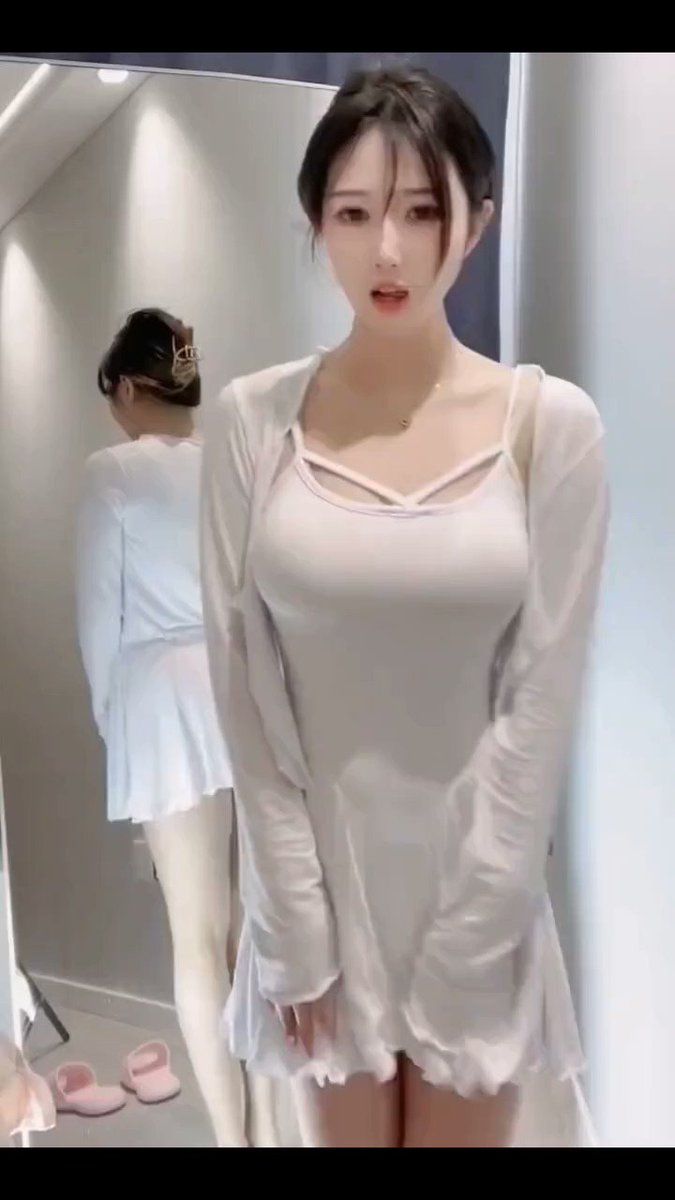 微博九儿Miko多肉大白兔