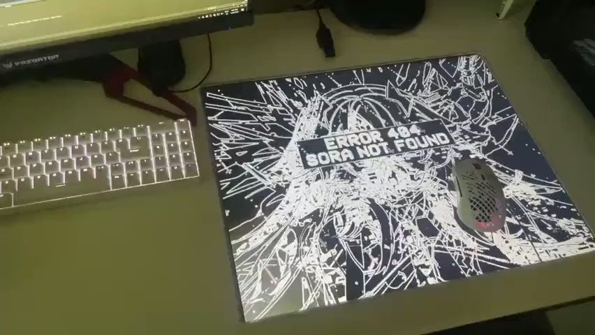 新品 Skypad 3.0 XL SORA error 404 | www.miniball.com.au