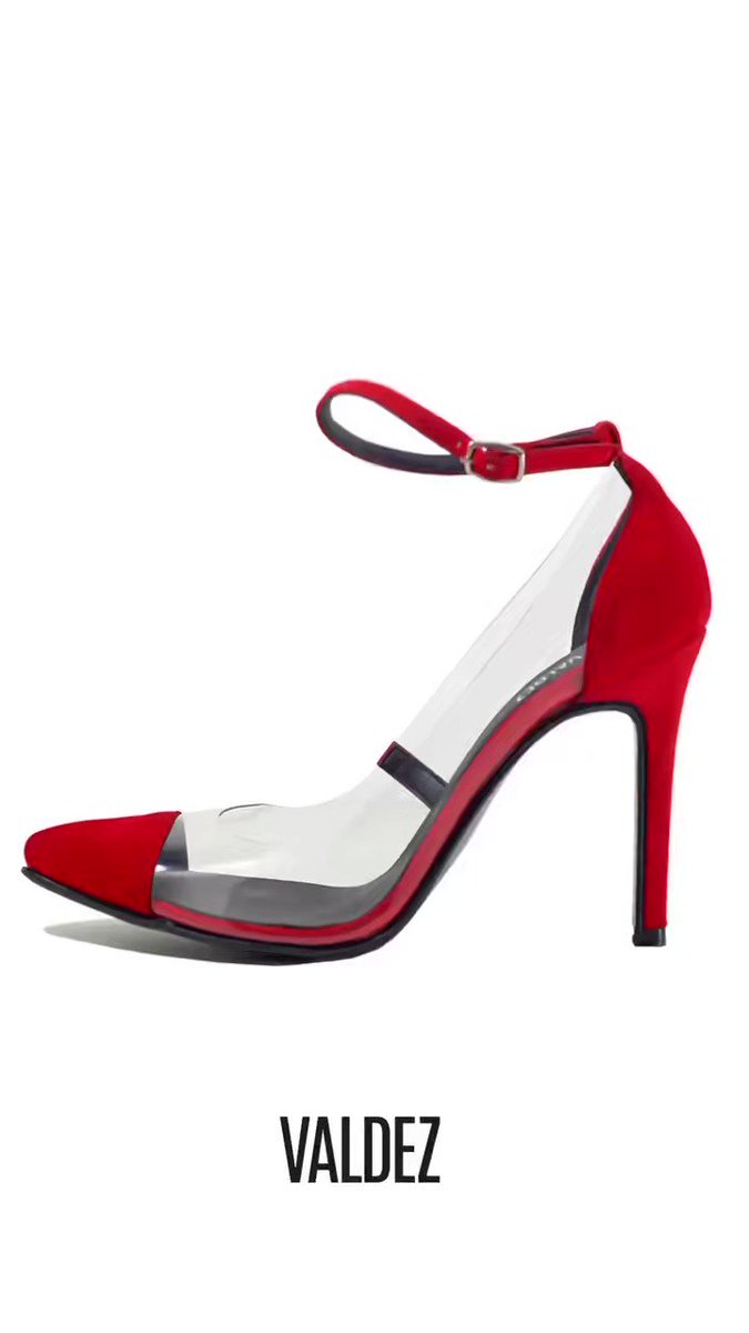 Zapatos valdez invierno 2020 new arrivals