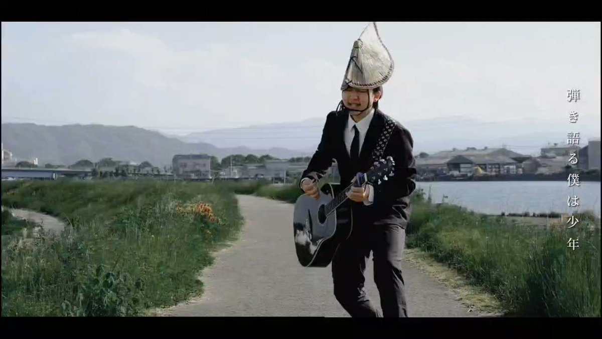 阿波 踊人 【阿波踊りシンガーソングライター】 (@8810_kiminoahi