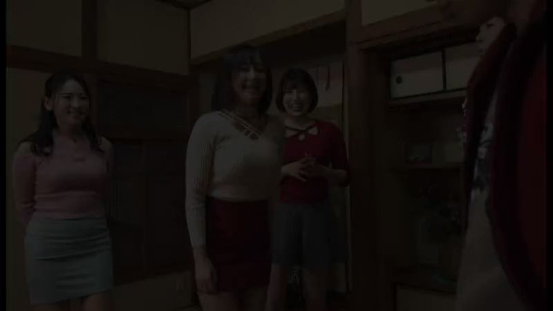 親戚のお姉ちゃんってリアルにエロいですよね！！..._image