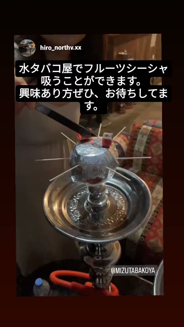 スーパーセール】 楽天市場】シージョ 黒の通販 フラメンコ