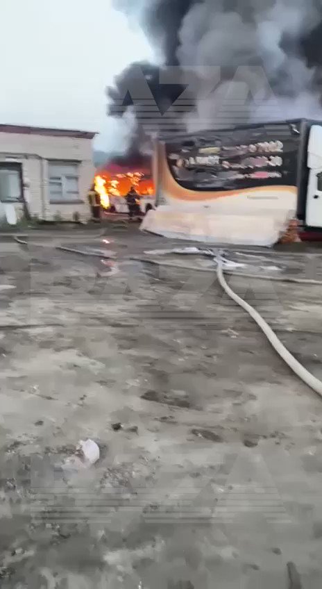 Что горит в ногинске сегодня. Пожар в ногинске сегодня.