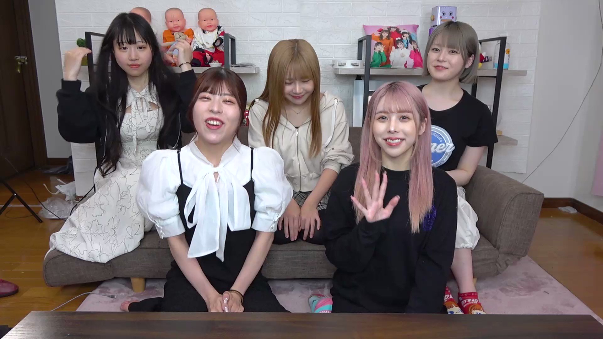 おこさまぷれ〜と。🍽 チャンネル登録者118万人 on X: 