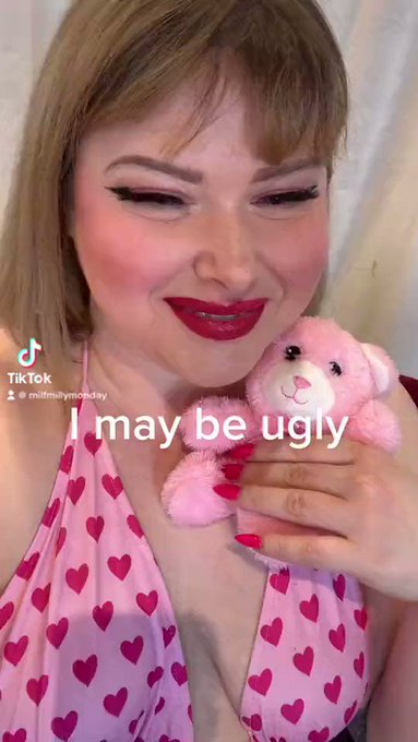 There are many more on my OF!❤️😏  https://t.co/FqniX9Jrfr #SpicyLink  #onlyfans  #roleplay  #nsfwtw https://t<a href="/tag/spicylink"class="tags">#SpicyLink</a><a href="/tag/roleplay"class="tags"><span>#roleplay</span></a><a href="/tag/onlyfans"class="tags"><span>#onlyfans</span></a><a href="/tag/nsfwtw"class="tags"><span>#nsfwtw</span></a>