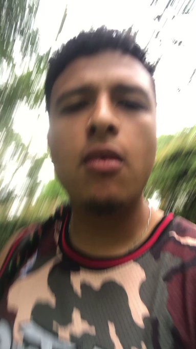 Do you want to be my wallet? ???? https://t.co/D4nd4mvfv0