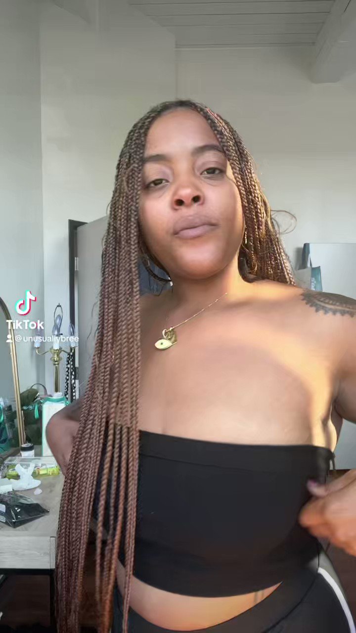 Yourdads favorite sag♐️ on X: Spirit told me a bad bitch need this✨  t.cohHnkOFxemm  X