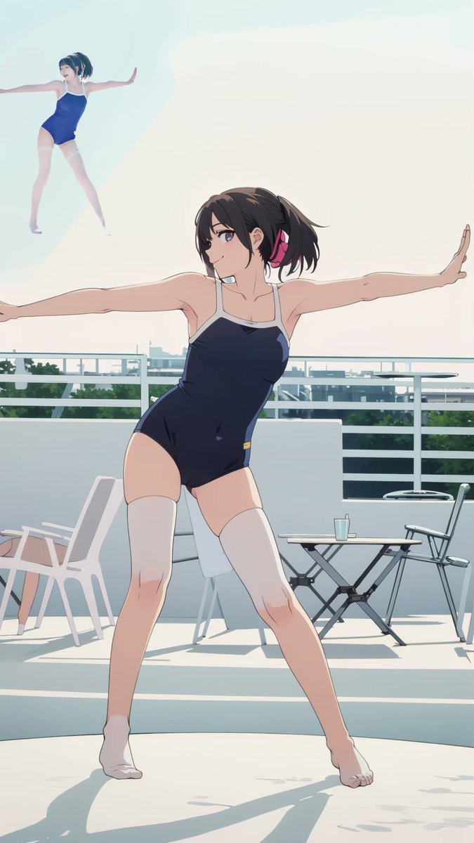 Twitter Image