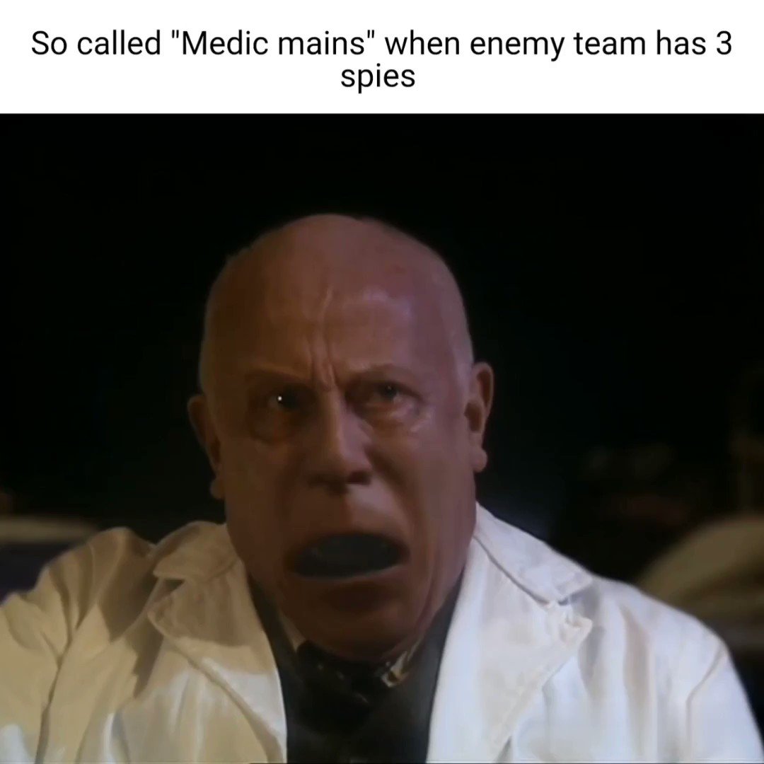 Jero On Twitter RT heavyfortres 