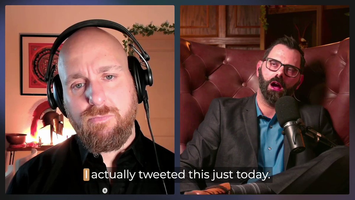 joel-webbon-on-twitter-why-preaching-is-for-men