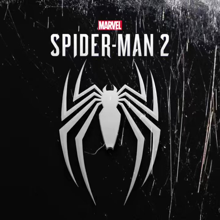 The Marvel's Spider-Man 2 Map Is Roughly Twice The Size Of The