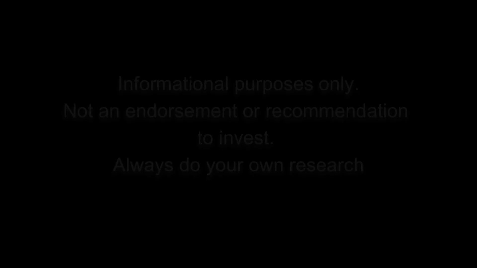 amber-crypto-phoenix-amber1-twitter