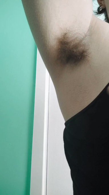 Your New God, Ren’s pics and videos