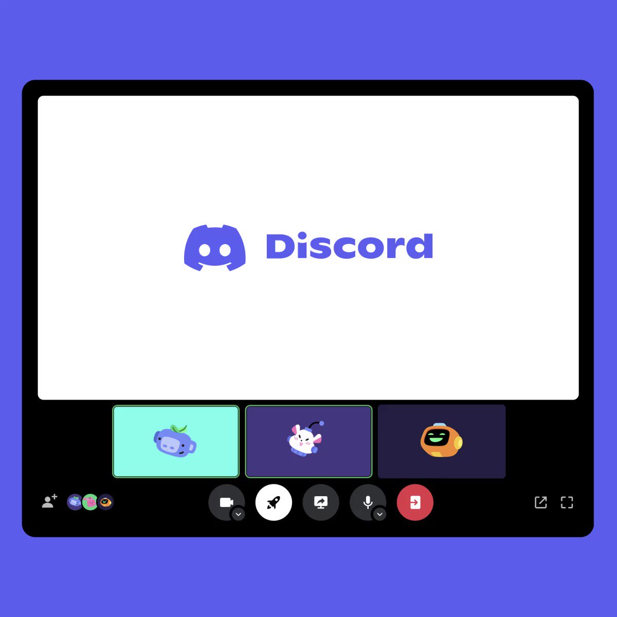 JJETS✈️ on X: It's almost that time!!! Join the discord to be able to play with me and other special guesses 😈 GO GET YOUR SPOT / X