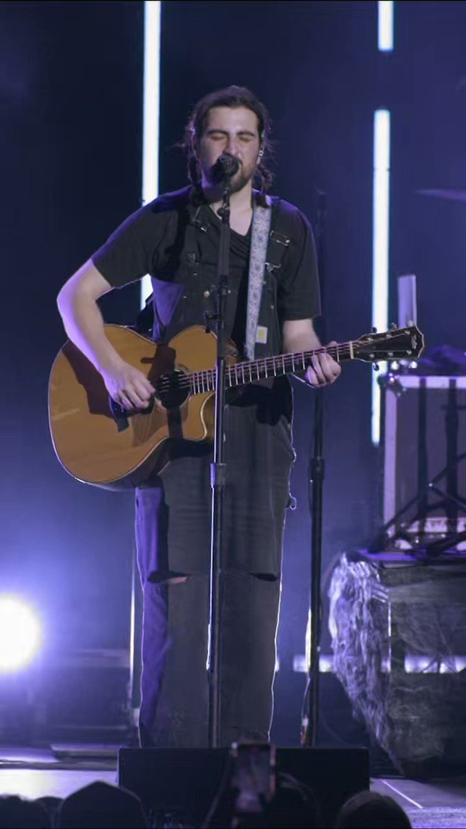 Noah Kahan on Twitter "Orange Juice Live From Denver. This was a