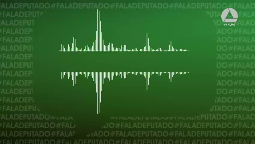 Sindafa-MG reúne-se com Seplag e Seapa para redução do VT da Gedima