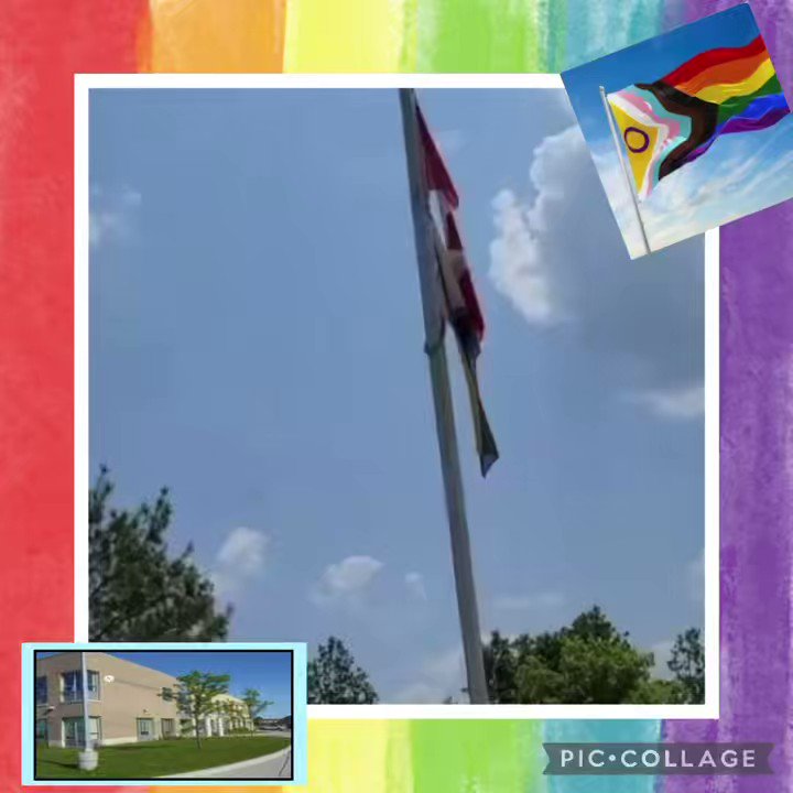 York Region DSB on Twitter "RT WRPS_YRDSB As a YRDSB WRPS_YRDSB