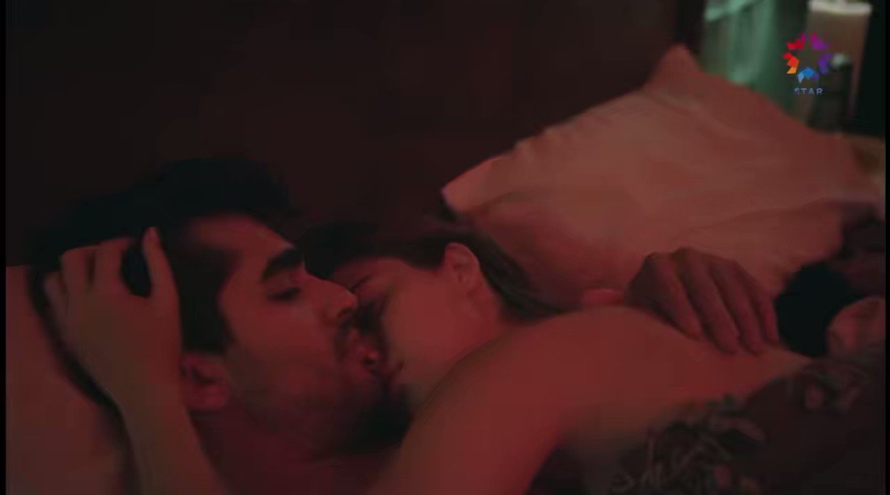 @AfraTeamFanClubs video Tweet