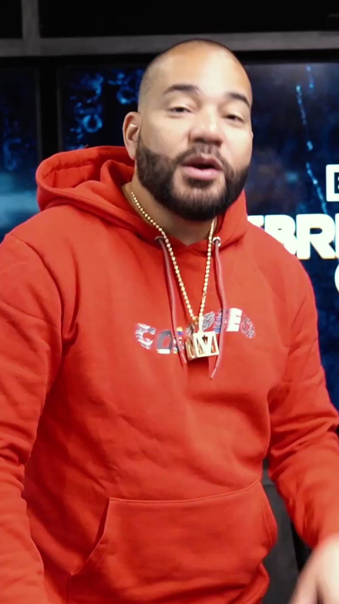 Scotch Porter (scotchporter) / Twitter