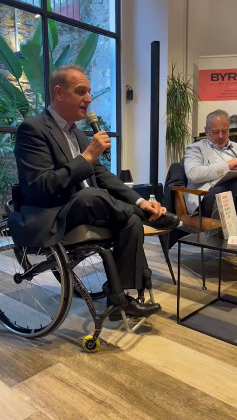 Ediciones DEUSTO On Twitter Presentaci n De PabloGilTrader En 