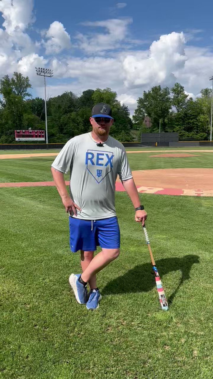 Terre Haute Rex 2024 Schedule Della Farrand