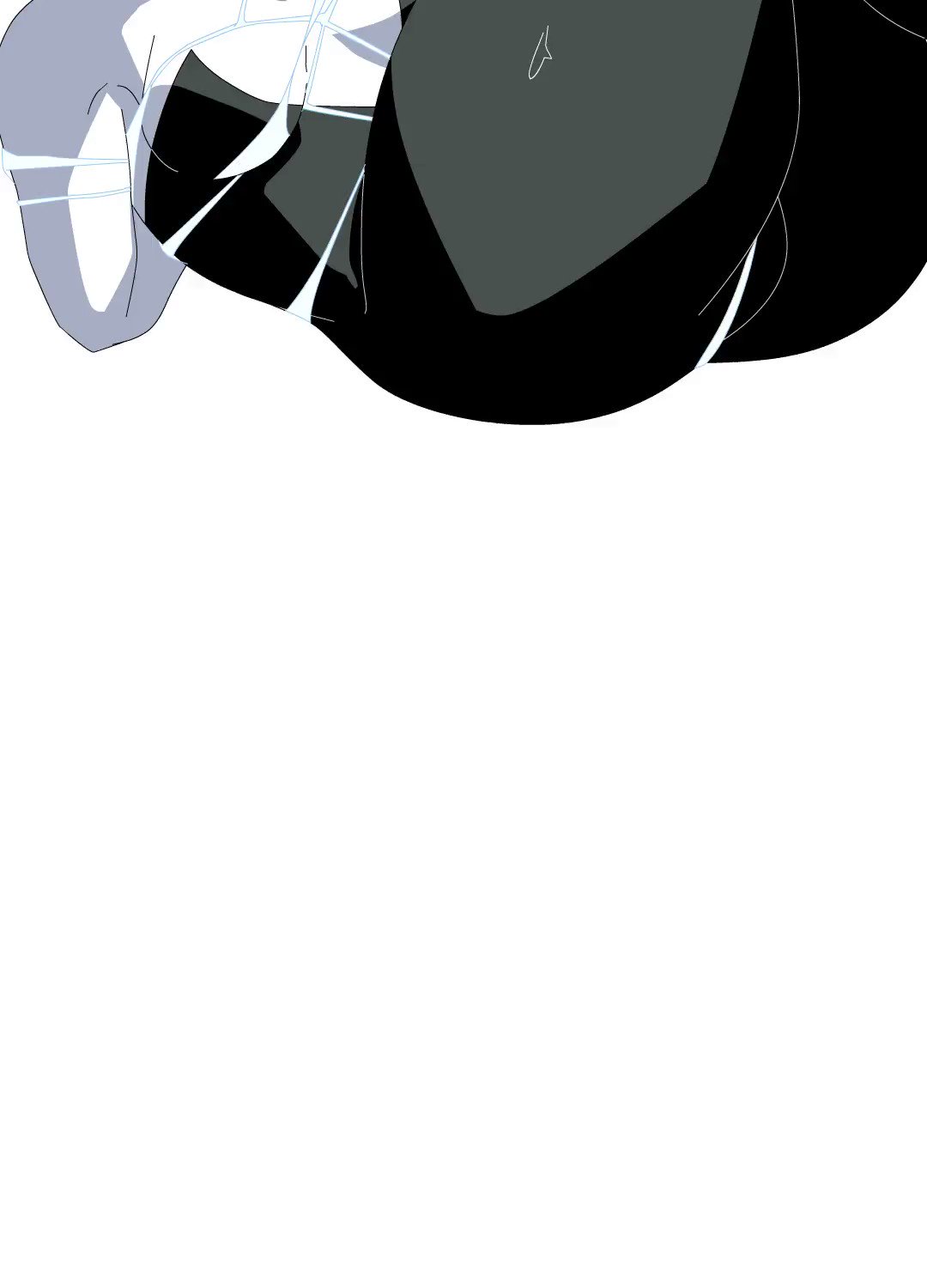 Arousing Pkado Hentai featuring PK2 Animated