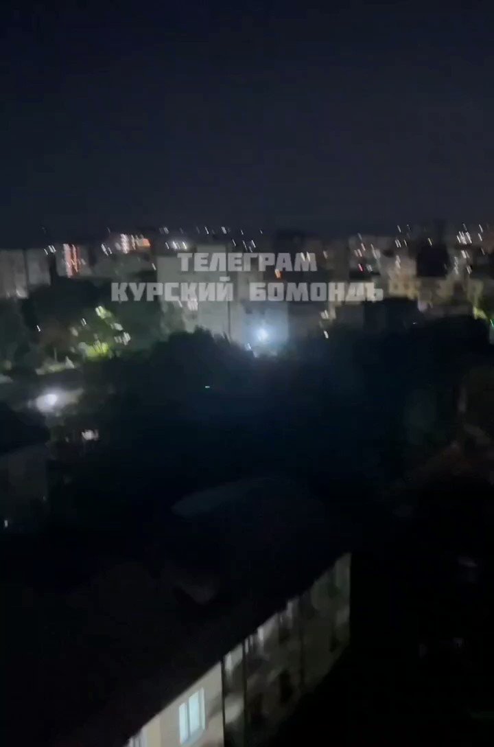 [情報] 烏軍官方殲敵統計&情報數則 (23/6/2)