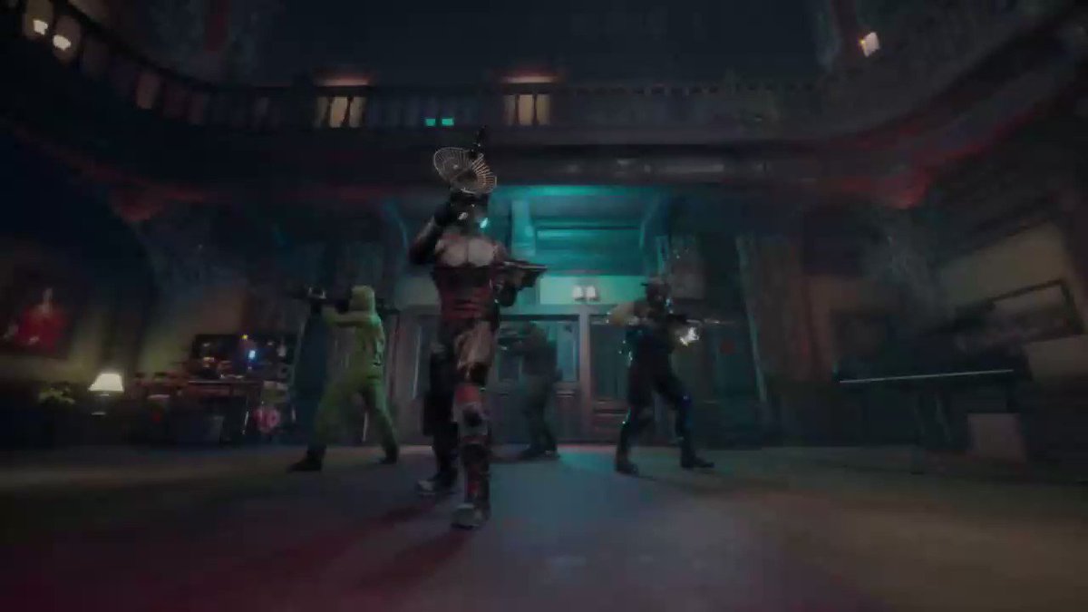 ろーたす on Twitter 