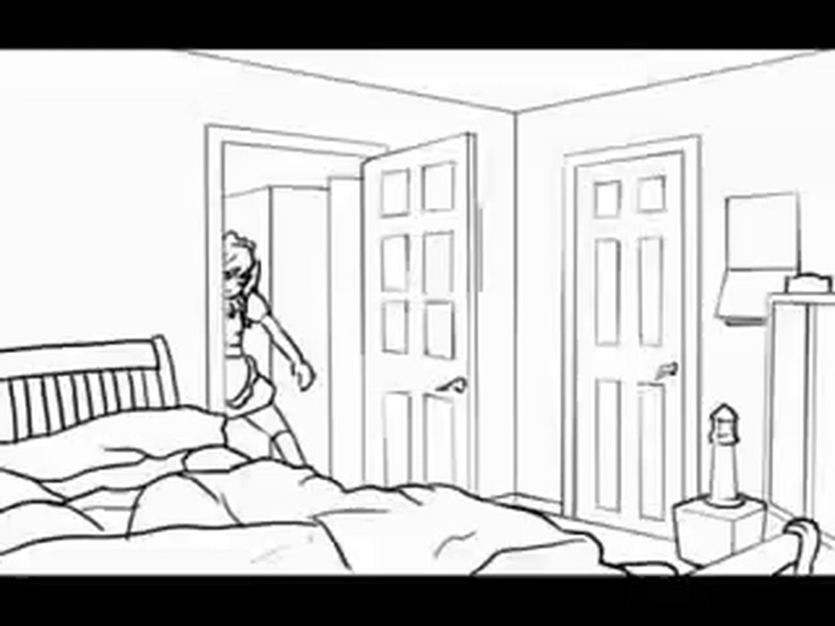 vinyl on Twitter "RT flash_archive Greatest_Sakuya_Freakout_Ever Greatest freak out ever.swf"