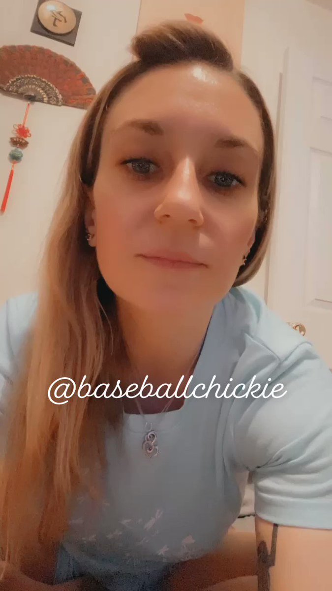 *Baseball Chickie!* on Twitter "What’s up?"