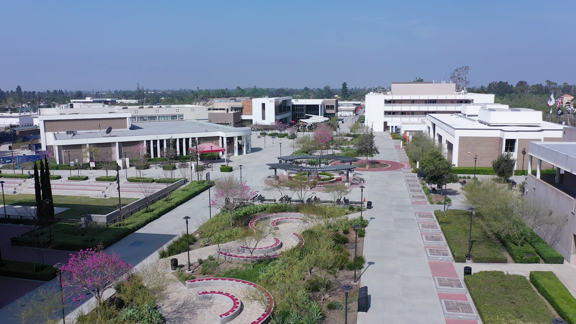 Santa Ana College on Twitter: "Just a reminder to the Class of 2023