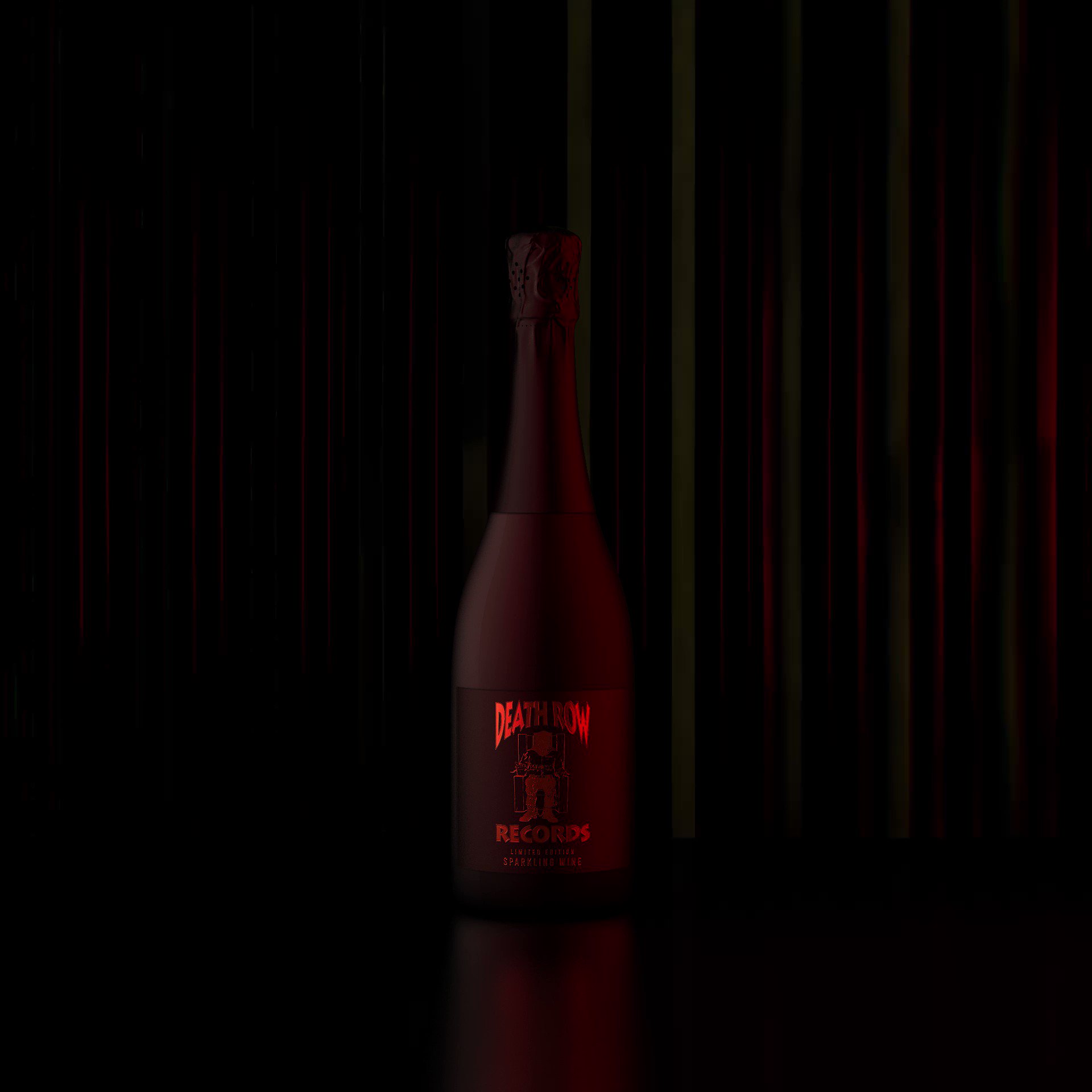 100%本物 Death Row Records Wine (@DeathRowWine) / X ワイン 100%本物 Death Row Records Wine (@DeathRowWine) / X ワイン