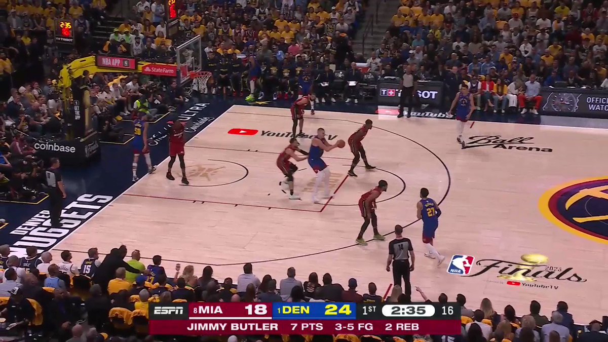 Reddit Nba Finals 2025