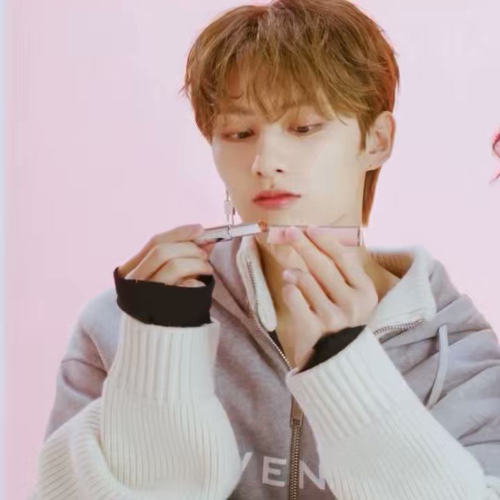 On Twitter he Is The Definition Of Cutie Patootie on-twitter-he-is-the-definition-of-cutie-patootie