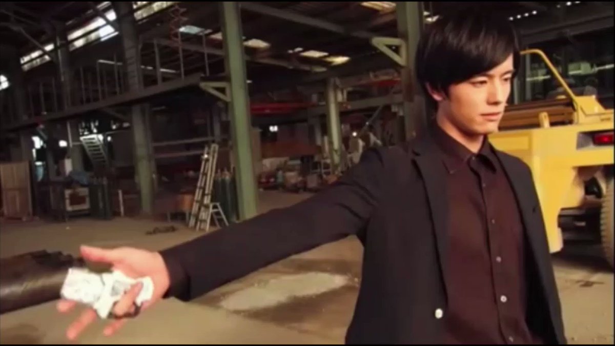 syamu_game (@syamu_zombie) / Posts / X