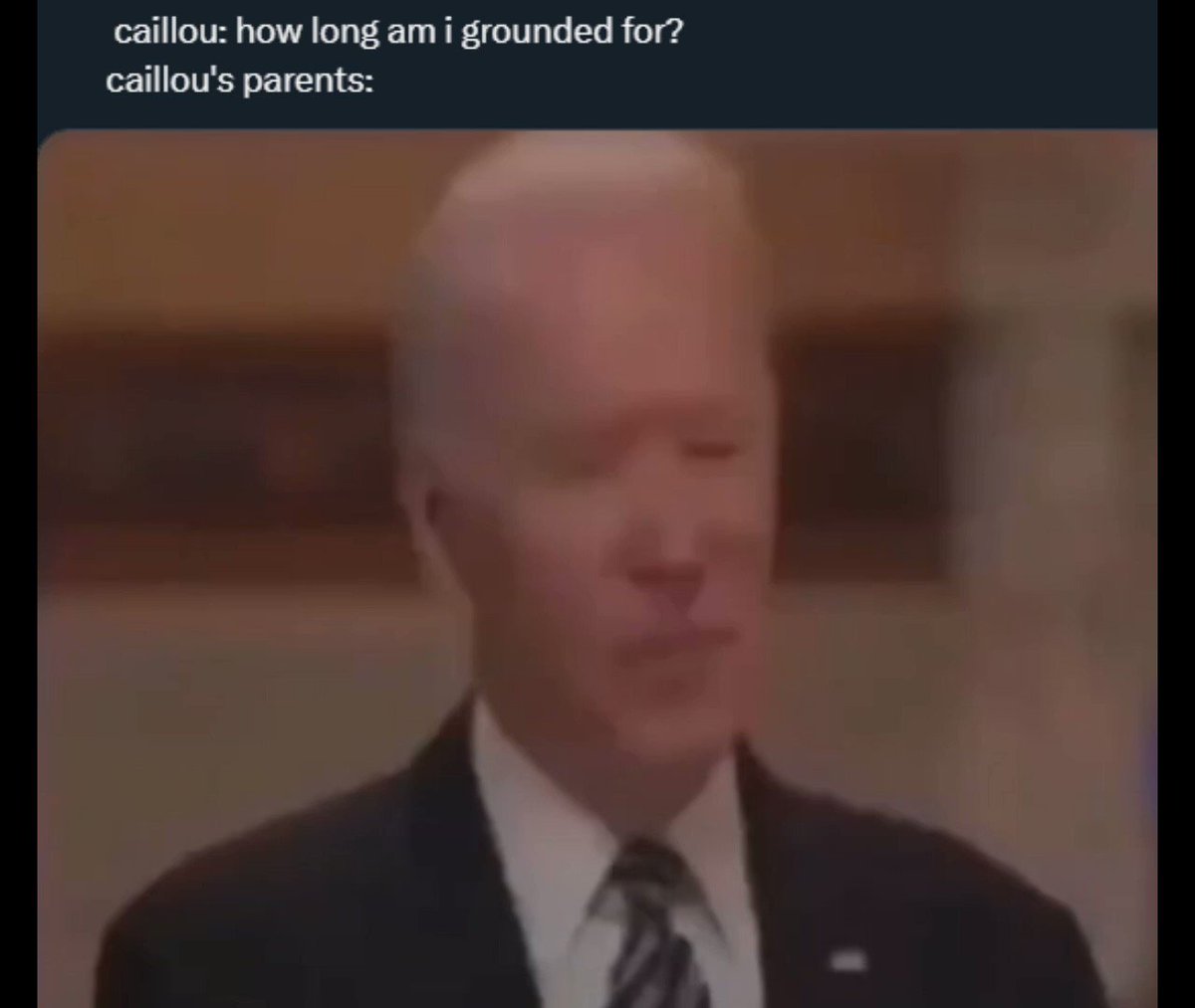 Mario Mario on Twitter "RT OutOfContextGA_