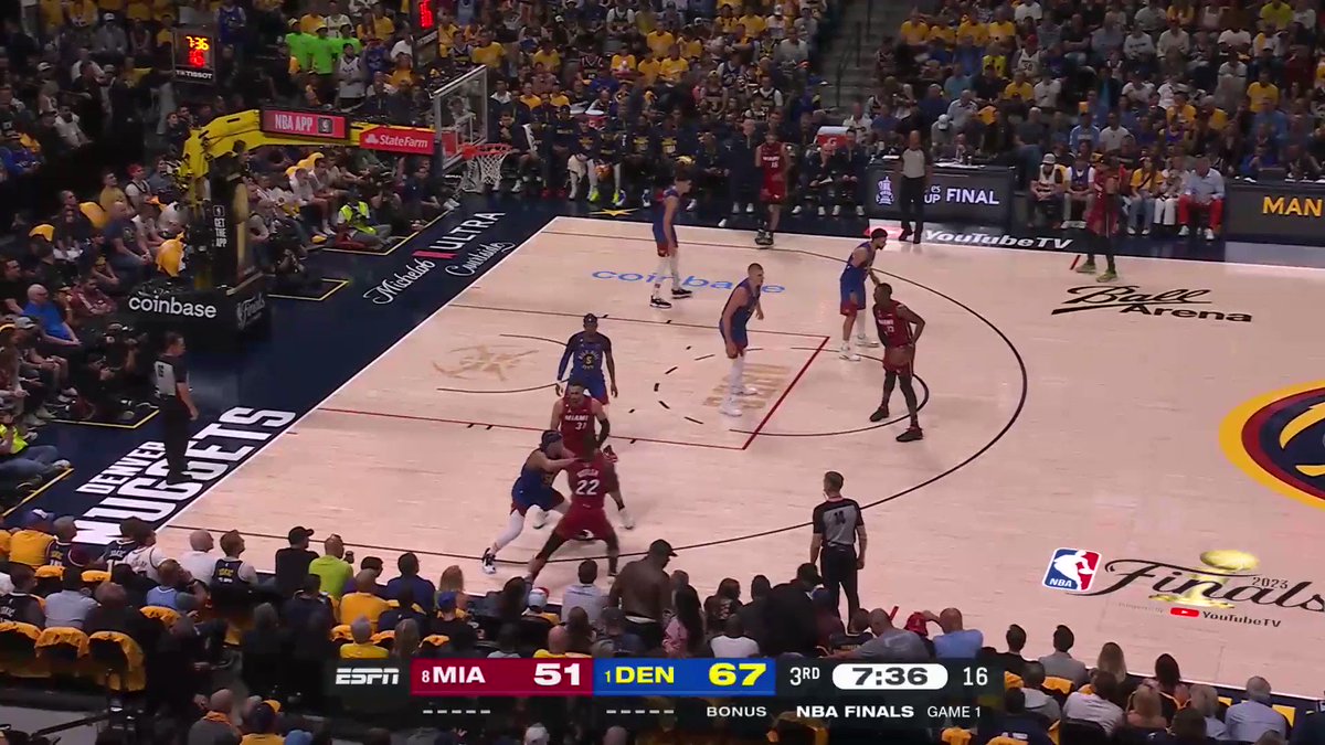 Reddit NBA Streams HD on Twitter: "🔴NBA 𝙃𝘿 𝙎𝙩𝙧𝙚𝙖𝙢𝙨📺@nbastreamnow Watch