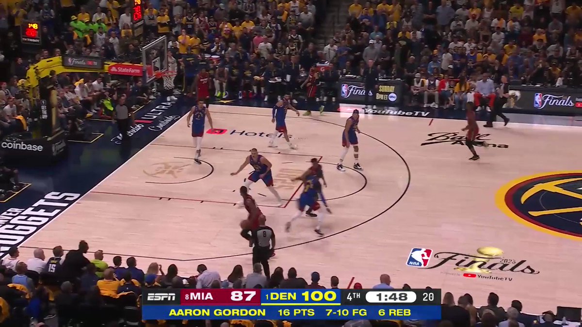 Archive OneMoreTime On Twitter RT NBA Joker Triple double archive-onemoretime-on-twitter-rt-nba-joker-triple-double
