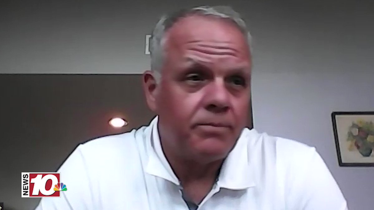 Jackson Roberts on Twitter "THIS is awesome! After Hornell's loss to