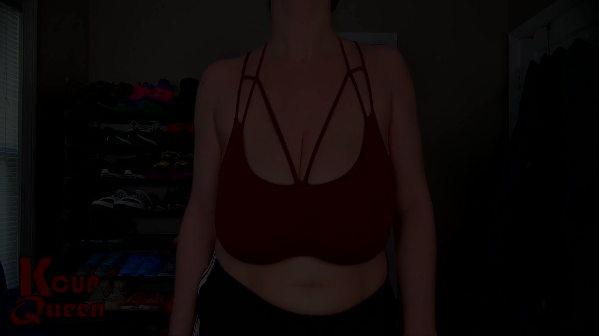 KCup👑Queen on Twitter: "Preview clip 😜"