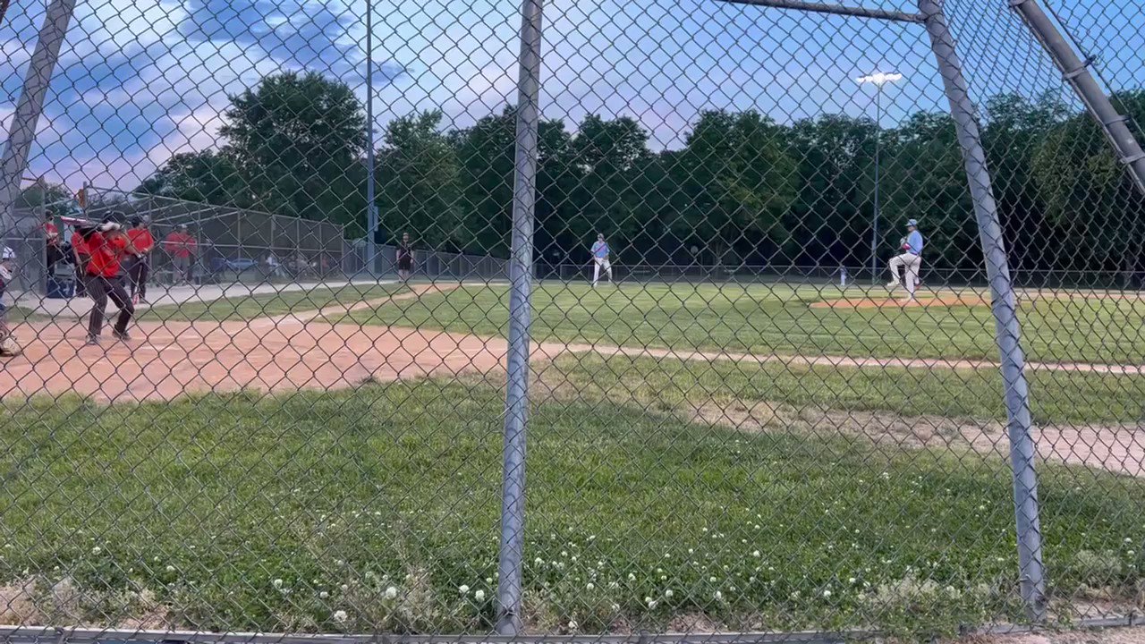 Athletes HQ®️ (AthletesHQElgin) / Twitter