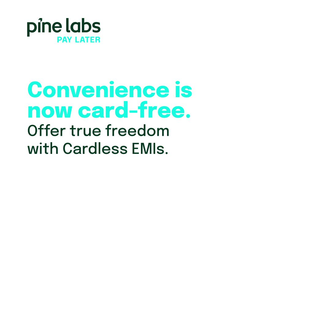 Pine Labs Company Profile & Overview AmbitionBox