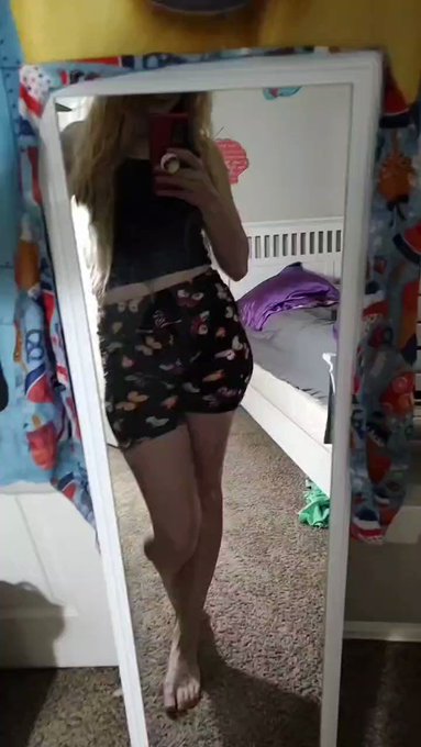 #thickthighssavelives #tallgirls #tallwomen #longlegs #longhair #longfeet #butterfly #shorts #milfstatus<a href="/tag/thickthighssavelives"class="tags">#thickthighssavelives</a><a href="/tag/tallgirls"class="tags">#tallgirls</a><a href="/tag/tallwomen"class="tags">#tallwomen</a><a href="/tag/longlegs"class="tags">#longlegs</a><a href="/tag/allnatural"class="tags"><span>#allnatural</span></a><a href="/tag/curvy"class="tags"><span>#curvy</span></a><a href="/tag/thick"class="tags"><span>#thick</span></a><a href="/tag/blonde"class="tags"><span>#blonde</span></a><a href="/tag/butterfly"class="tags"><span>#butterfly</span></a><a href="/tag/longhair"class="tags"><span>#longhair</span></a>