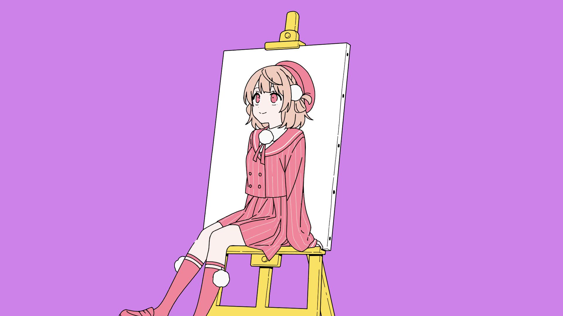 しぐれうい🌂 on X: 